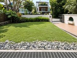 Holland Gardens (D10), Semi-Detached #564588171